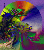 jk-ware 2.0 (32 Bit)