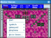 Blocker Plains 3.3 for Windows Mobile (Pocket PC)