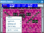 Blocker Ebenen 3.3 für Windows Mobile (Pocket PC)