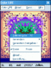 Color LIFE 3.3 for Windows Mobile (Pocket PC)
