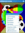 Perpetuum mobile für Windows Mobile (Pocket PC)