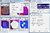 Universum des Lebens Theater 1.0