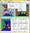 Perpetuum mobile Theater 5.2