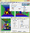 Perpetuum mobile Theater 5.2