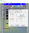 Blocker Ebenen 5.0