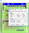 Blocker Ebenen 5.0