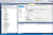 jk-ware Multimedia-Projektworkspace 4.0
