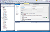 jk-ware Multimedia-Projektworkspace 4.0