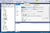 jk-ware Multimedia-Projektworkspace 4.0