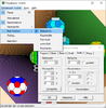 Perpetuum mobile 6.0