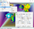 Perpetuum mobile 6.0