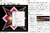 Color LIFE Sound 6.0