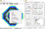 Color LIFE Sound 6.0