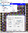 Blocker Ebenen 6.0