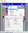 Blocker Ebenen 6.0