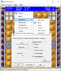 Blocker Ebenen 6.0
