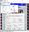 Blocker Show 1.0
