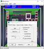 Blocker Show 1.0