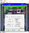 Blocker Show 1.0