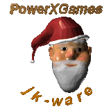 jk-ware-button3