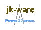 jk-ware Download-Shop