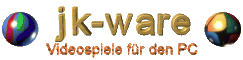 jk-ware Download-Shop